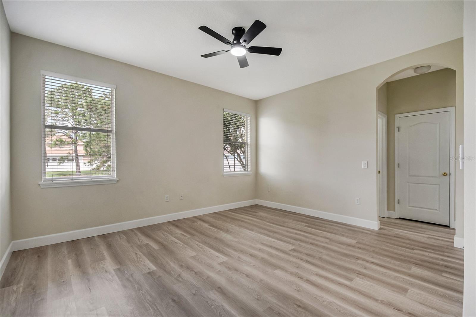 3020 Palermo Rose Way Property Photo 23