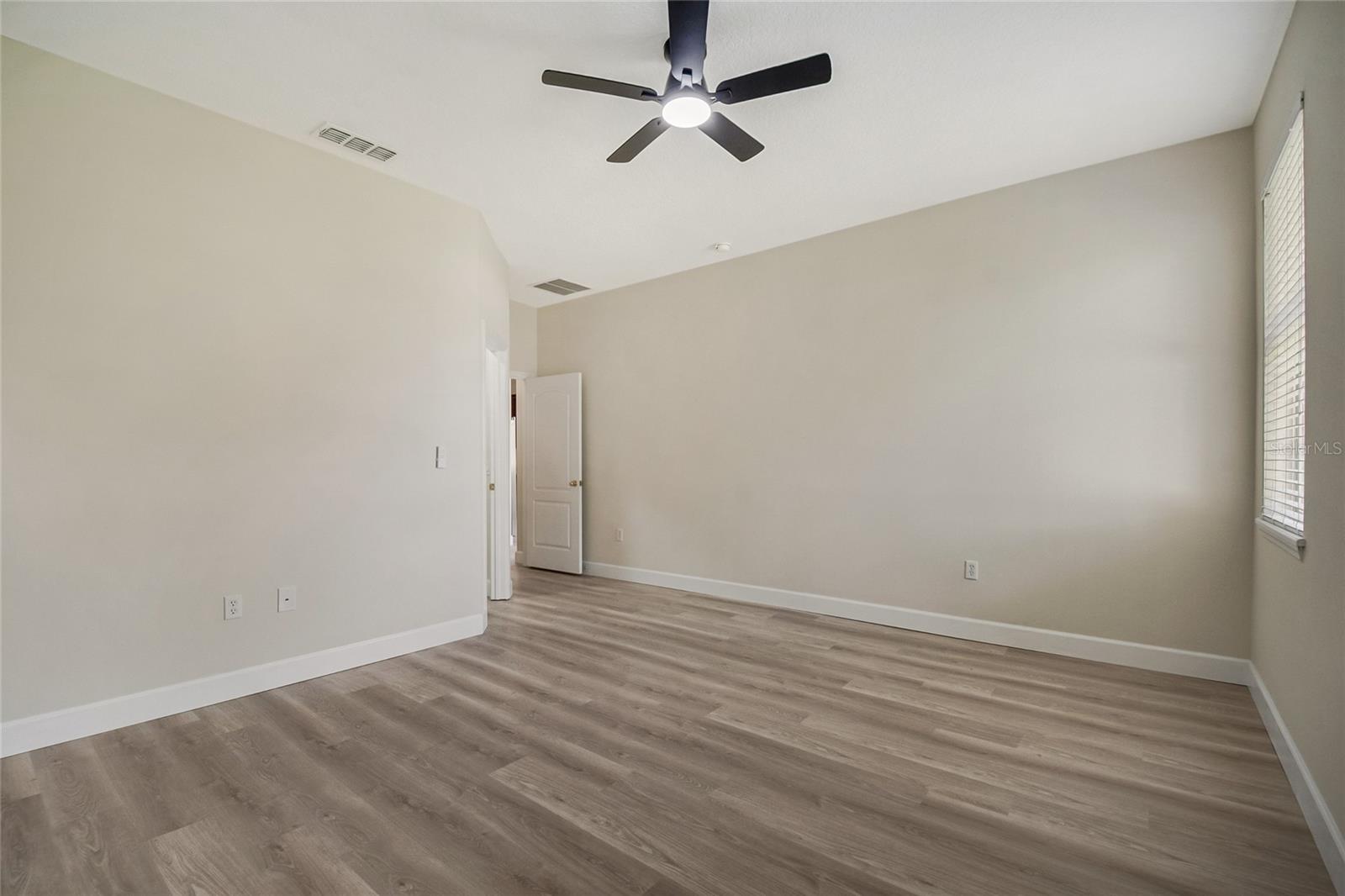3020 Palermo Rose Way Property Photo 24