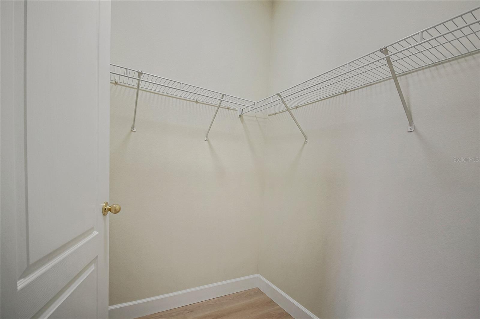 3020 Palermo Rose Way Property Photo 25