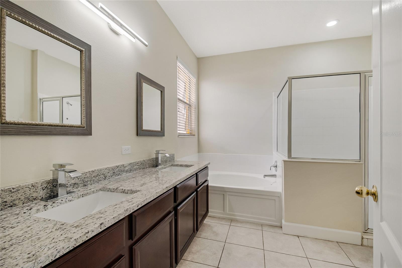 3020 Palermo Rose Way Property Photo 26