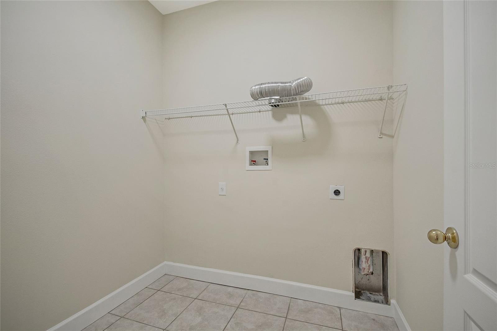 3020 Palermo Rose Way Property Photo 27