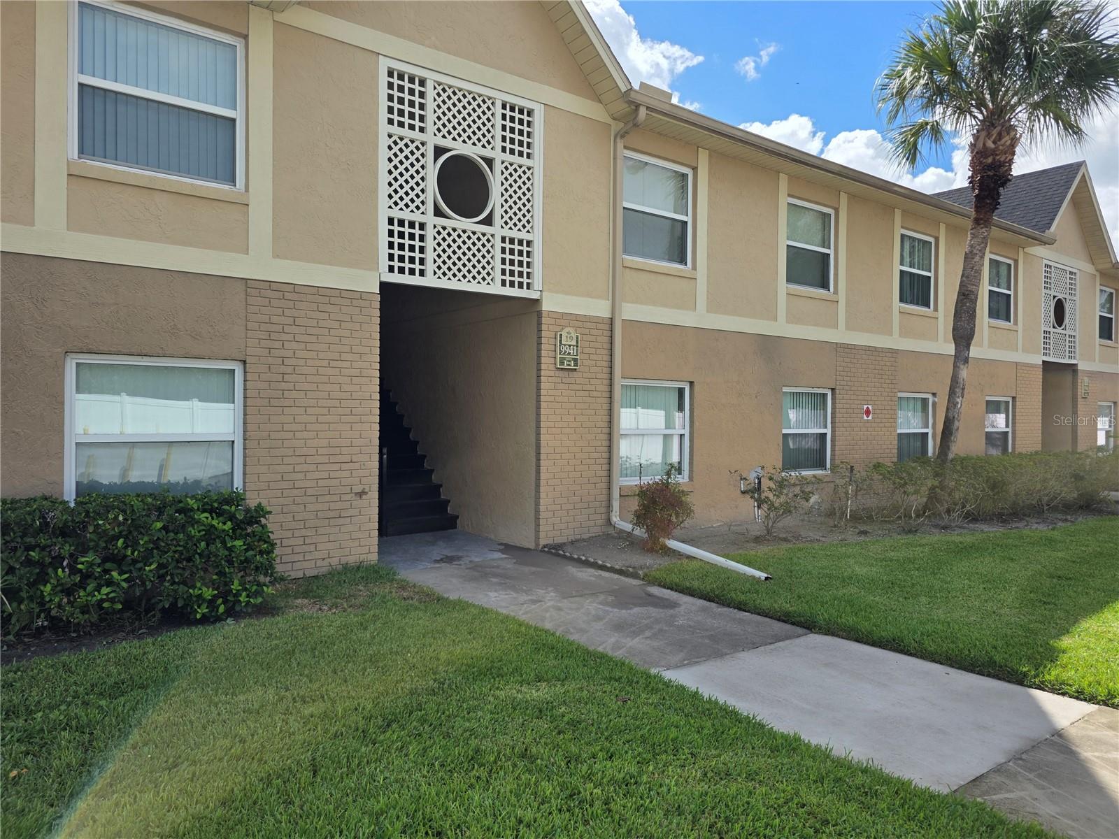 9941 Barley Club Dr #3 Property Photo 1