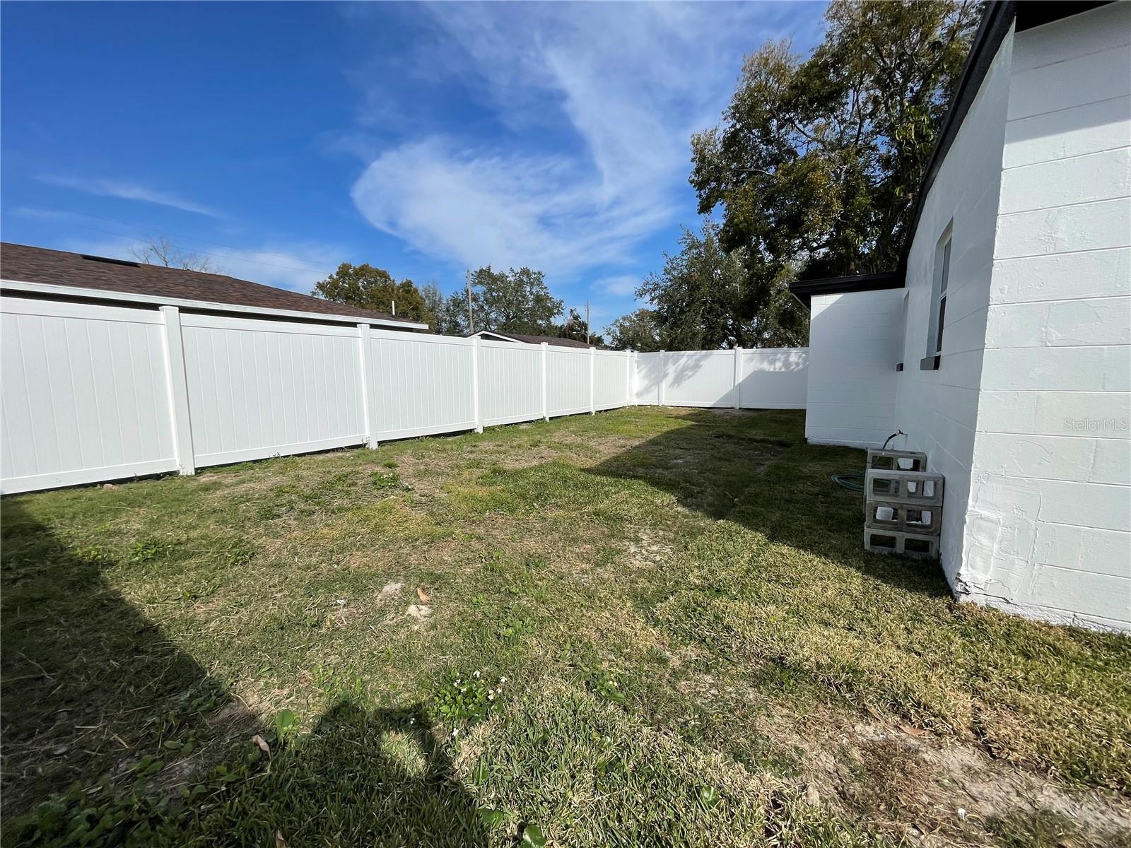 4045 Shellman St Property Photo 12