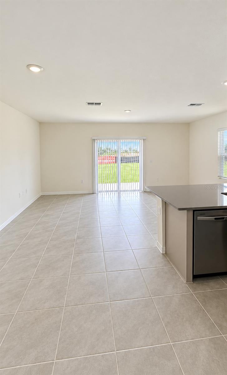 1784 Rock Elm Rd Property Photo 4