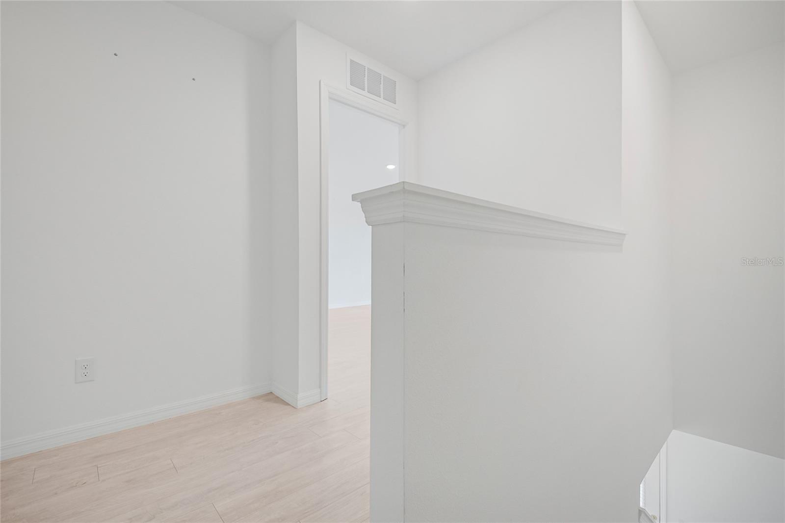 742 Longboat Dr Property Photo 20