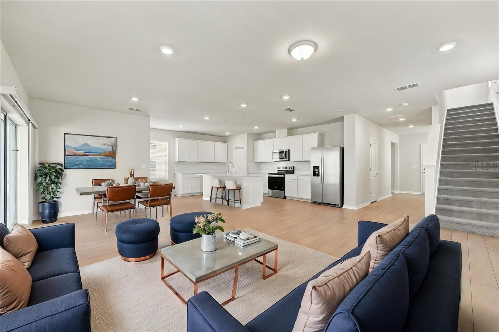 10507 Evening Star St Property Photo 10
