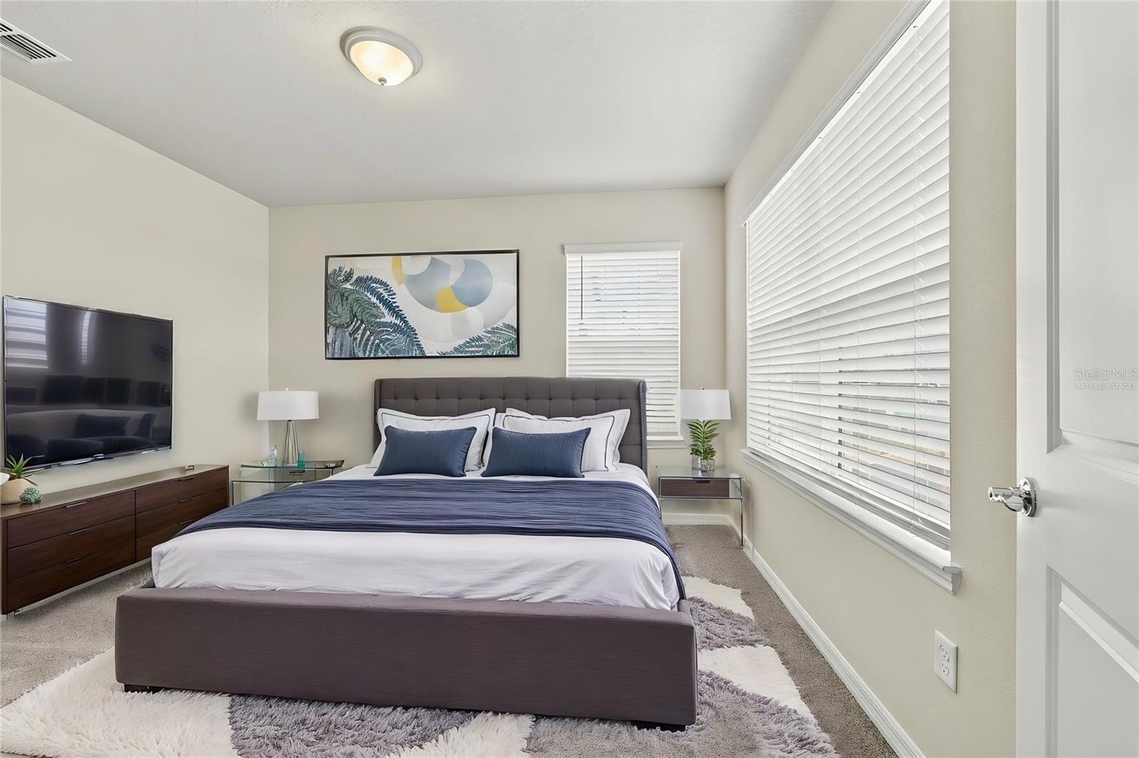 10507 Evening Star St Property Photo 14