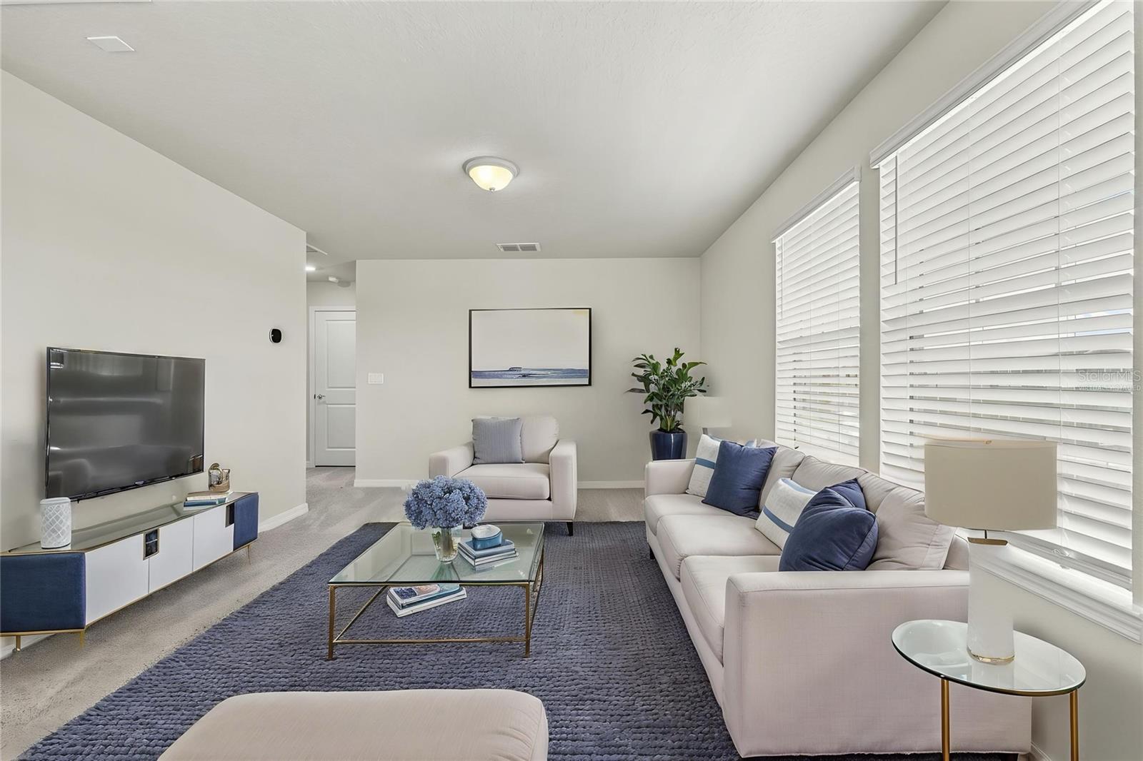 10507 Evening Star St Property Photo 19
