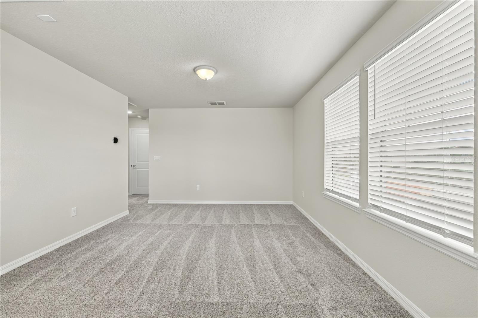 10507 Evening Star St Property Photo 20