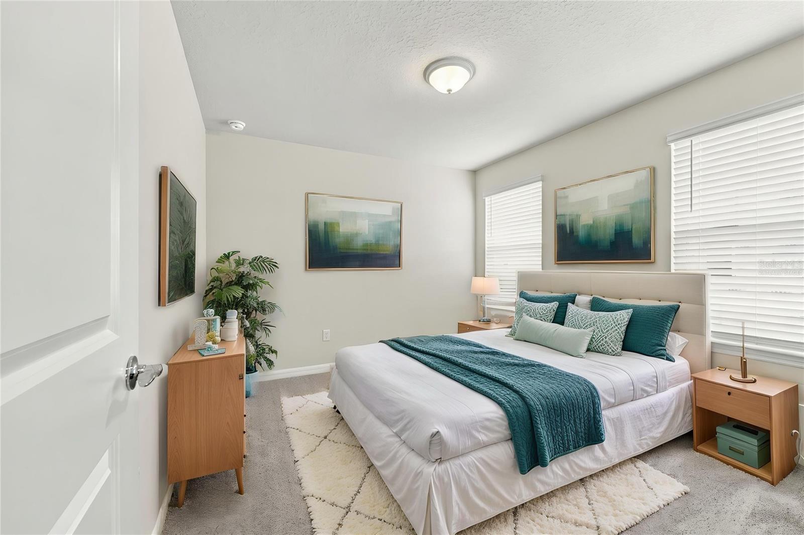10507 Evening Star St Property Photo 21
