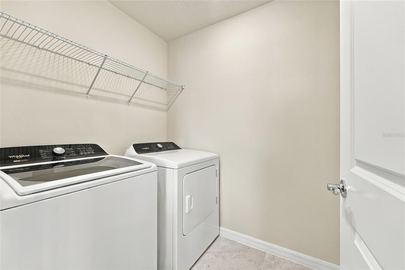 10507 Evening Star St Property Photo 25