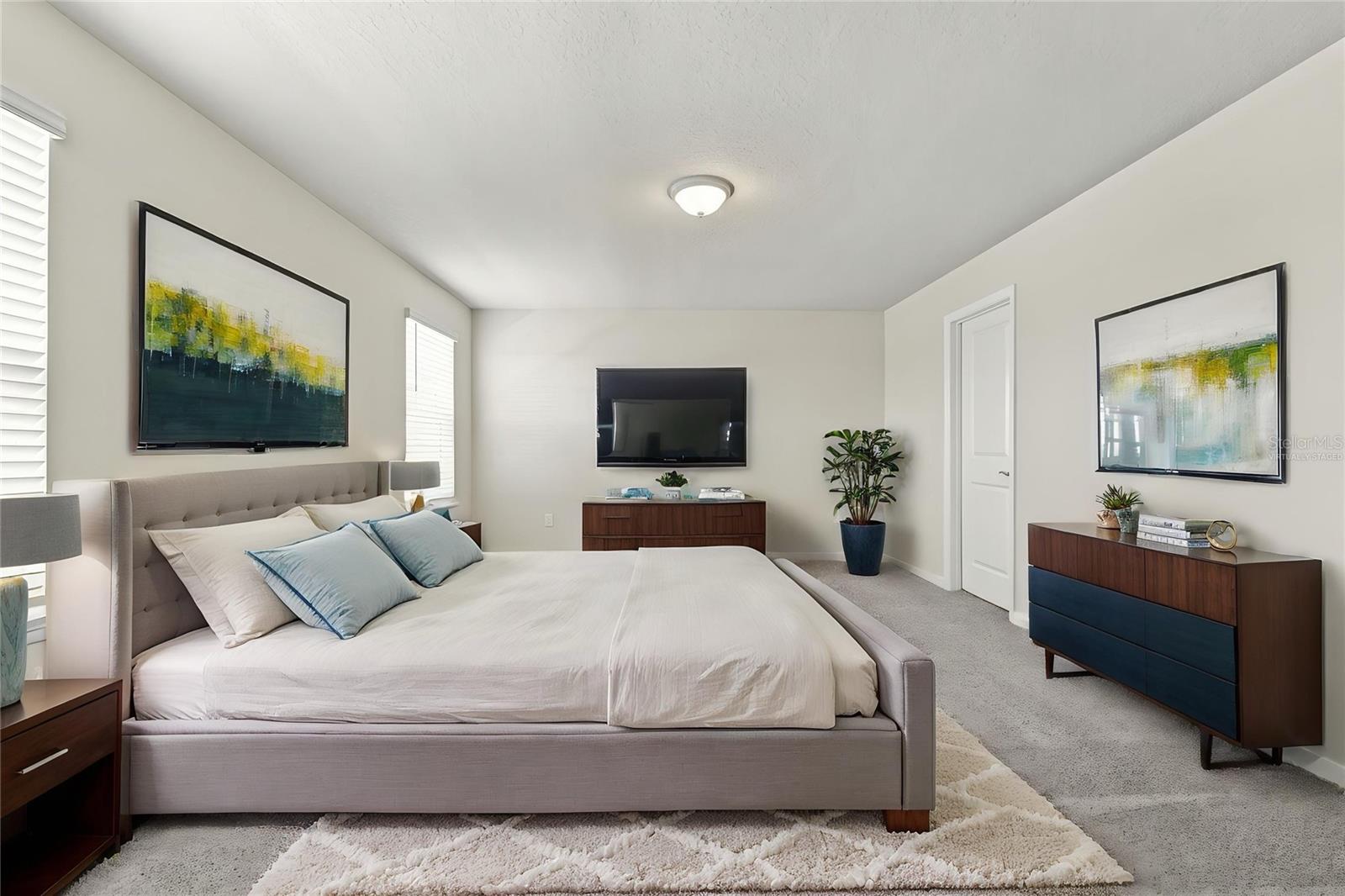 10507 Evening Star St Property Photo 26