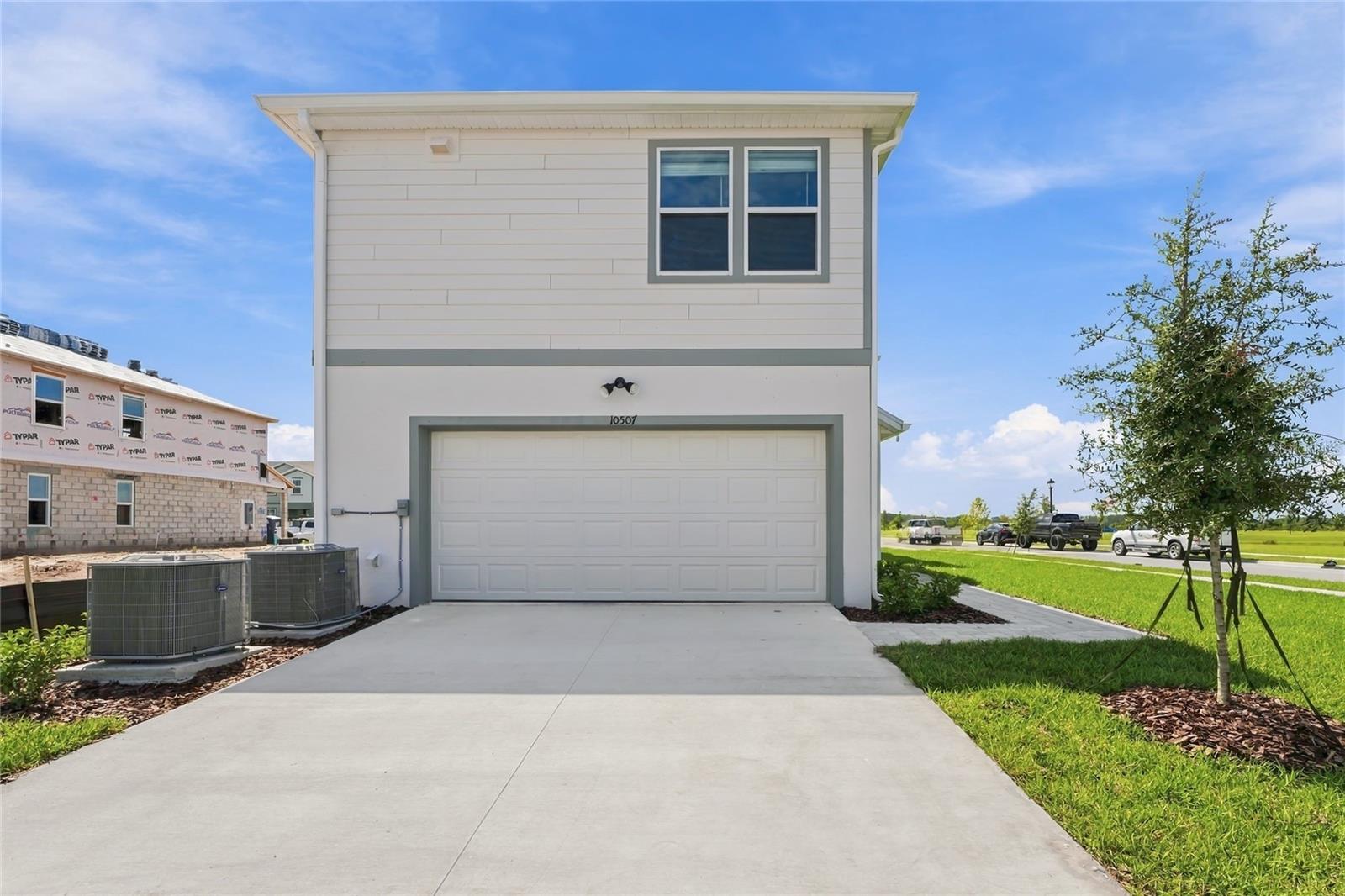10507 Evening Star St Property Photo 31
