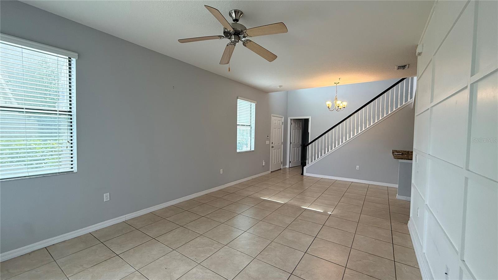 2381 Seven Oaks Dr Property Photo 9