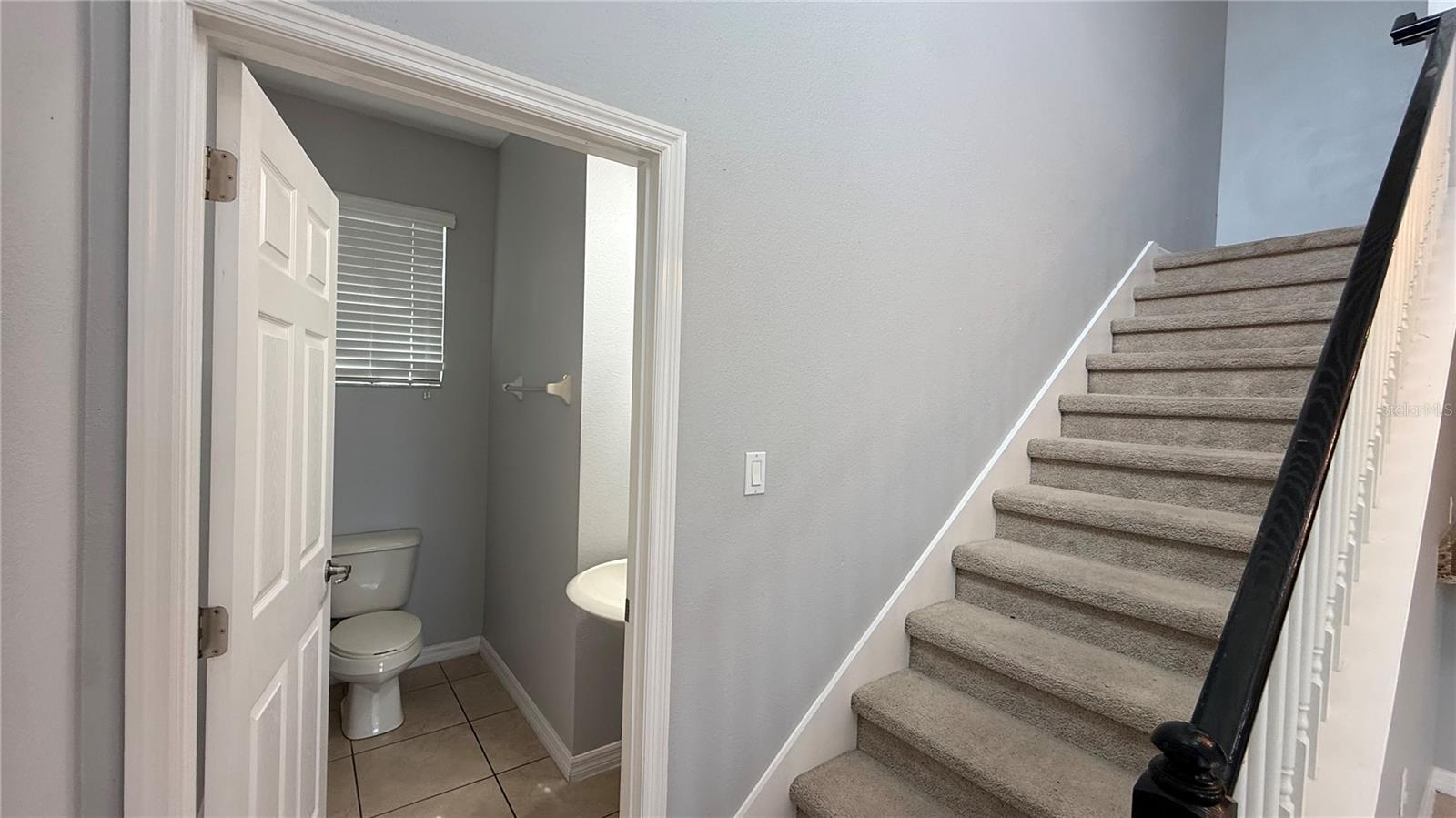 2381 Seven Oaks Dr Property Photo 12