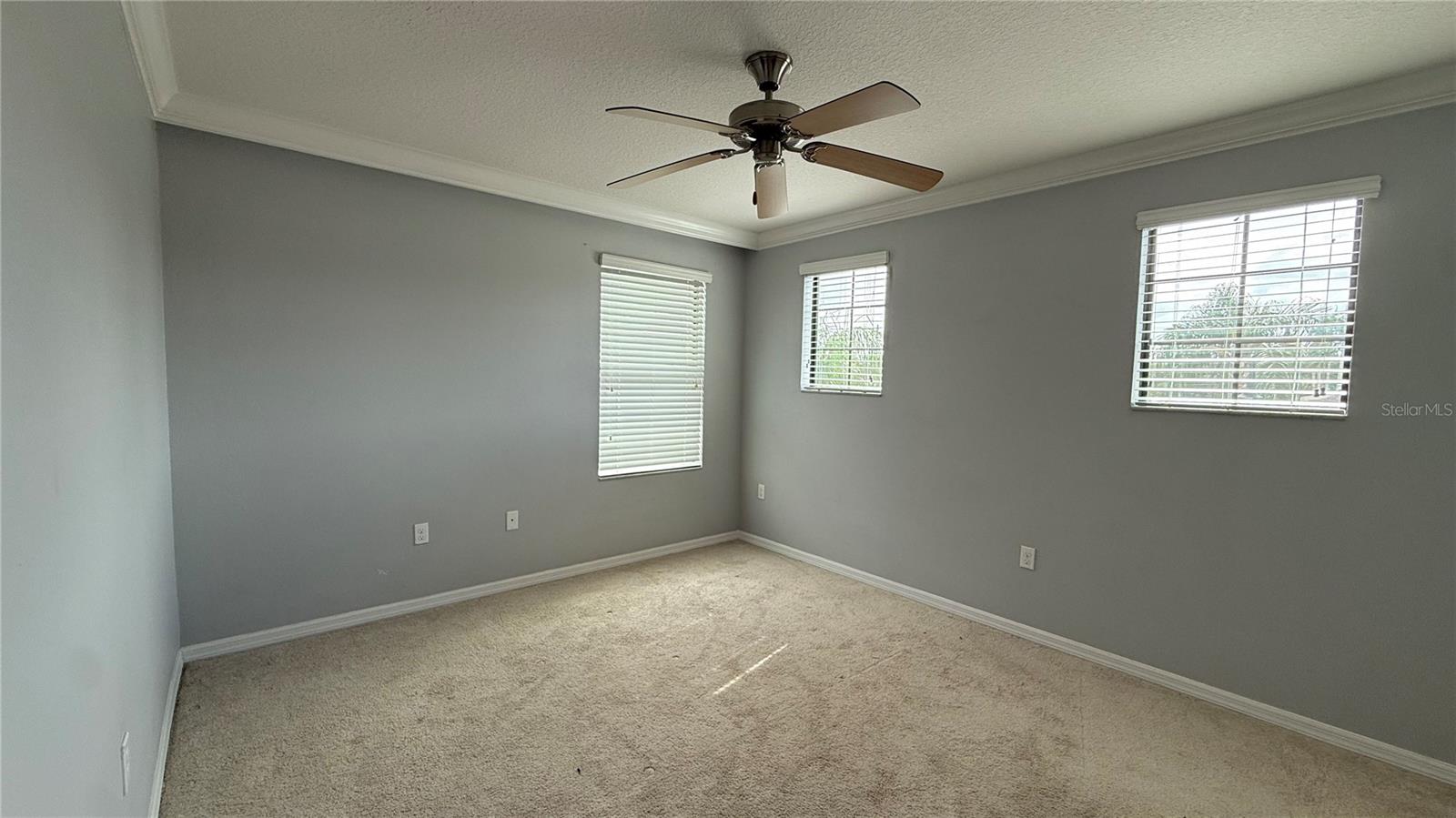 2381 Seven Oaks Dr Property Photo 13
