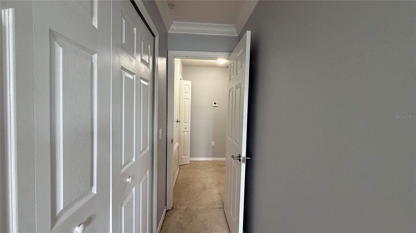 2381 Seven Oaks Dr Property Photo 14