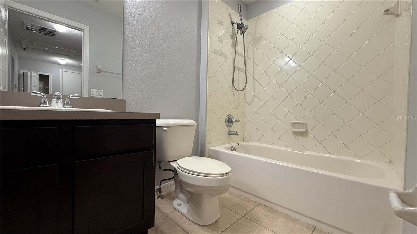 2381 Seven Oaks Dr Property Photo 15