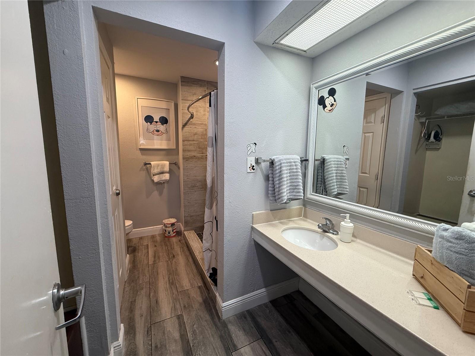 3100 Parkway Blvd #220 Property Photo 7