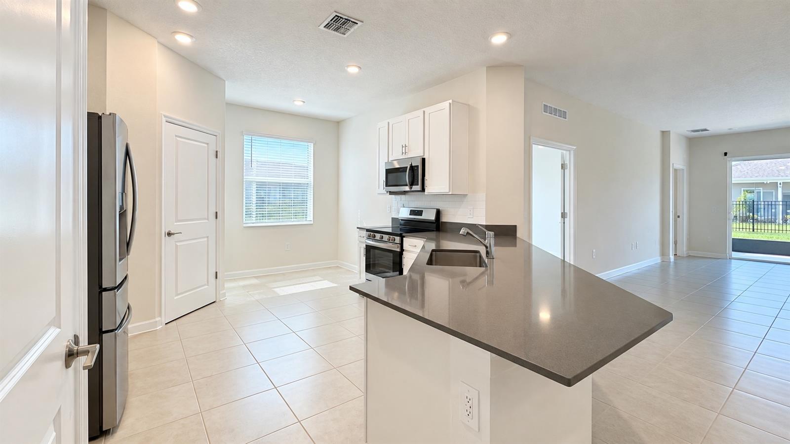 5224 Dagenham Dr Property Photo 11