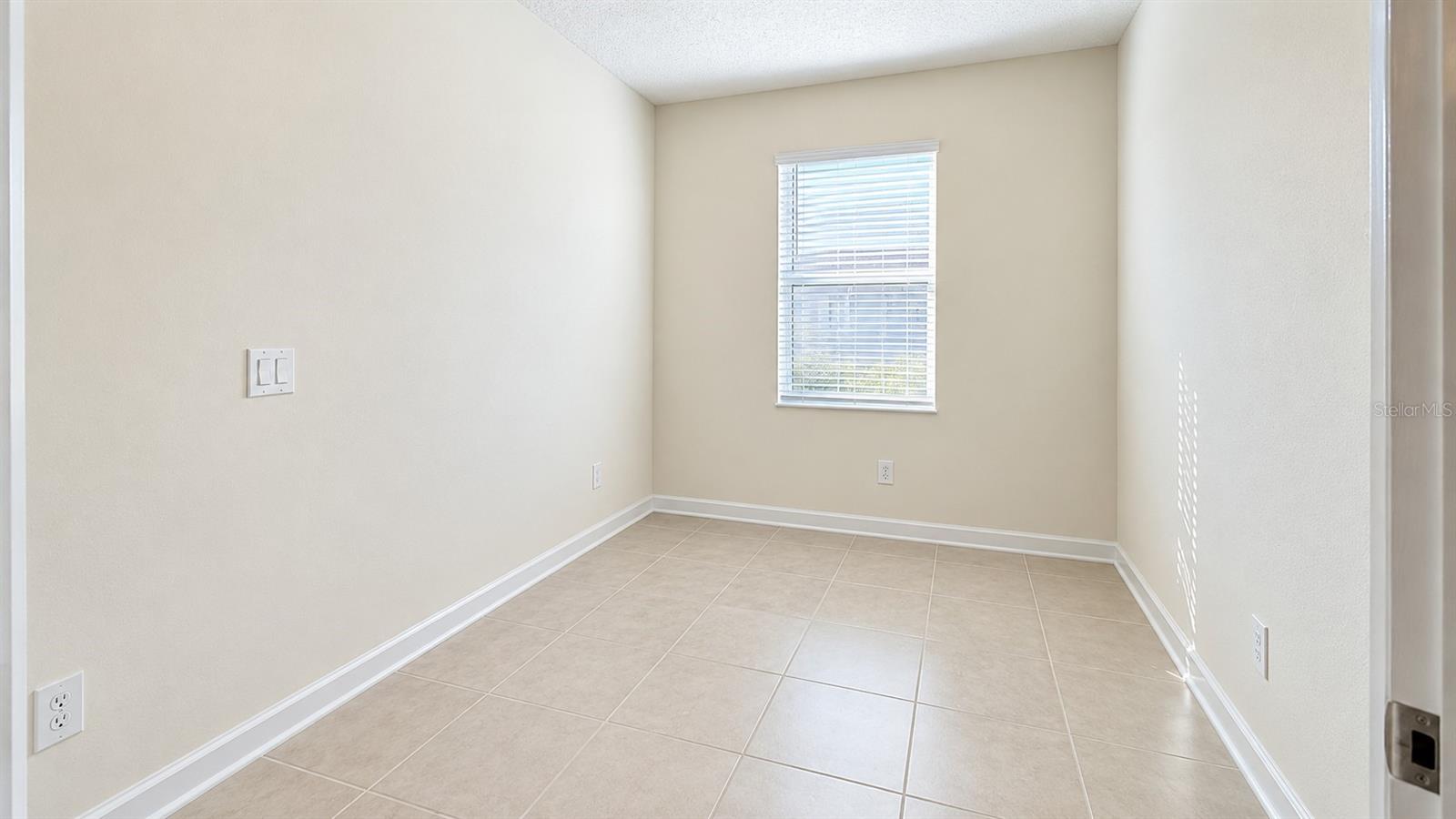 5224 Dagenham Dr Property Photo 13