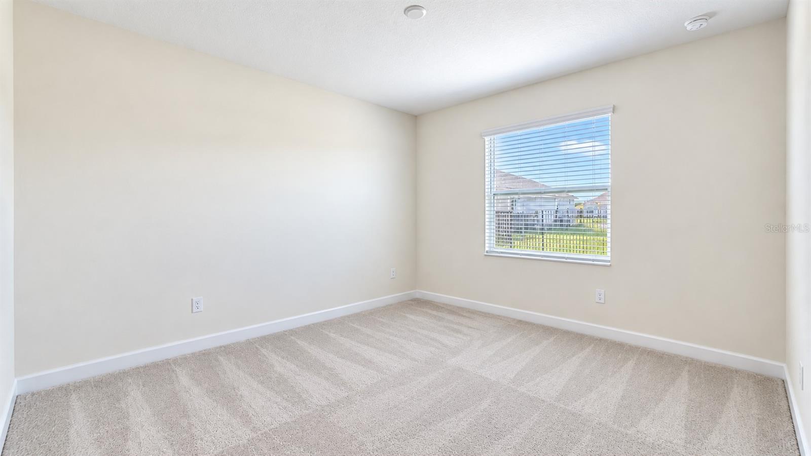 5224 Dagenham Dr Property Photo 18