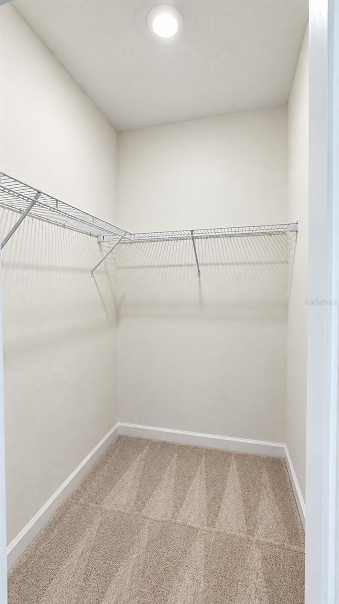5224 Dagenham Dr Property Photo 20