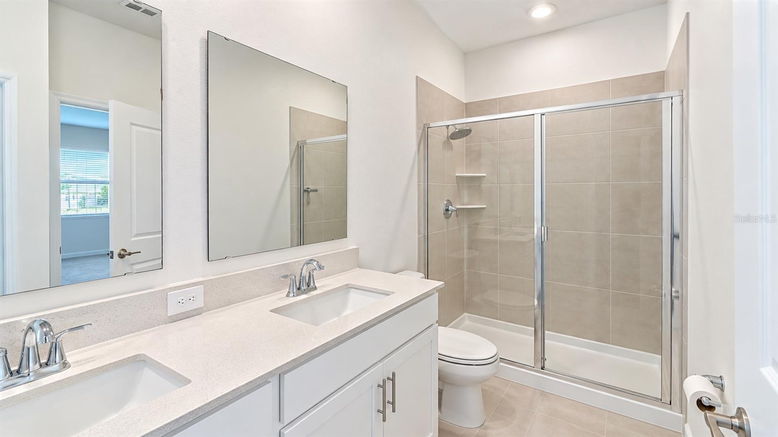 5224 Dagenham Dr Property Photo 21