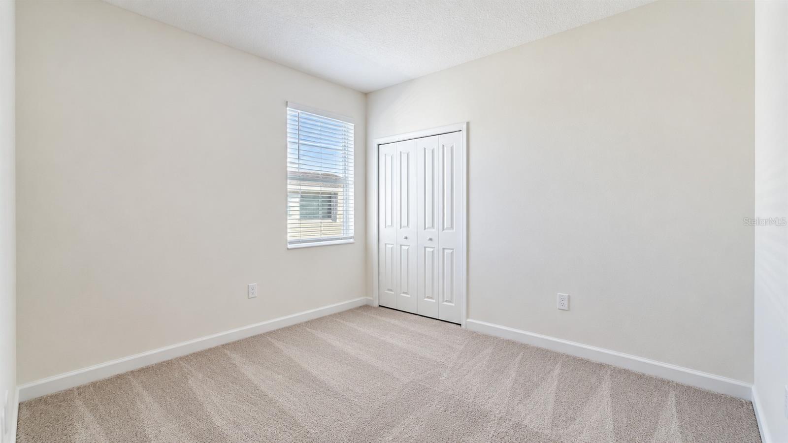 5224 Dagenham Dr Property Photo 23