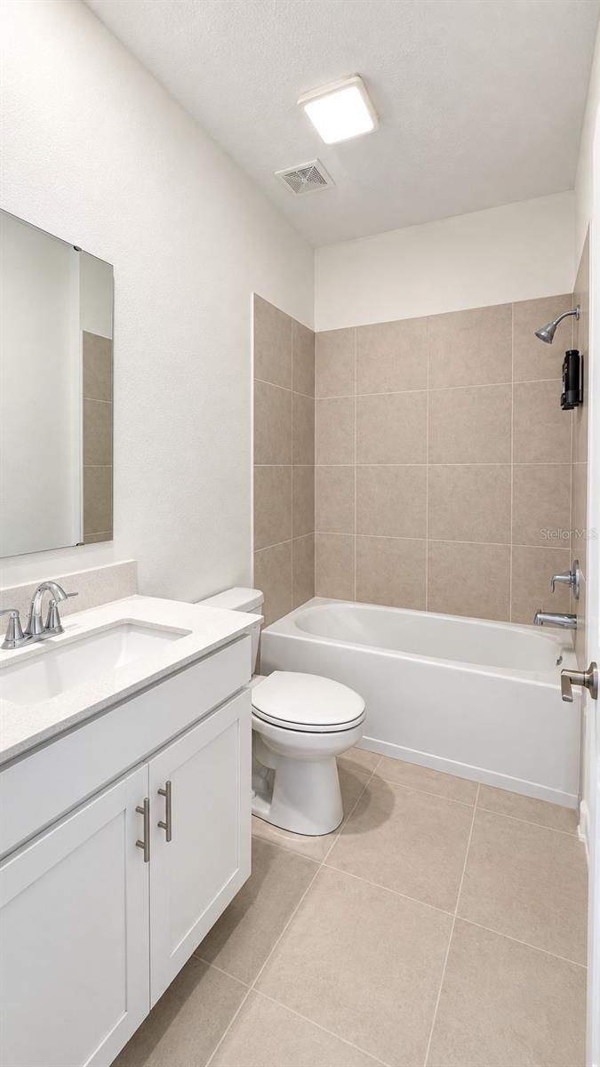 5224 Dagenham Dr Property Photo 25