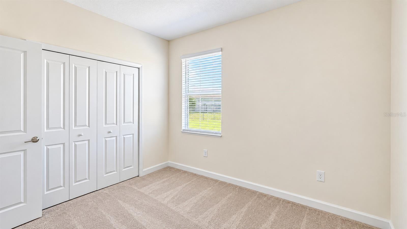 5224 Dagenham Dr Property Photo 28