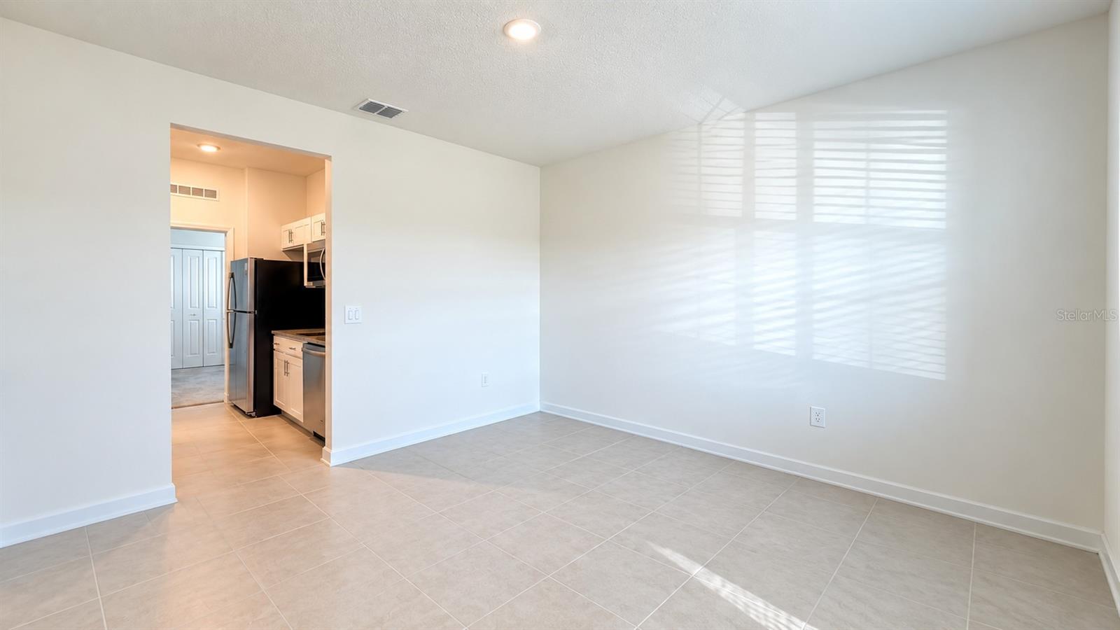 5224 Dagenham Dr Property Photo 30