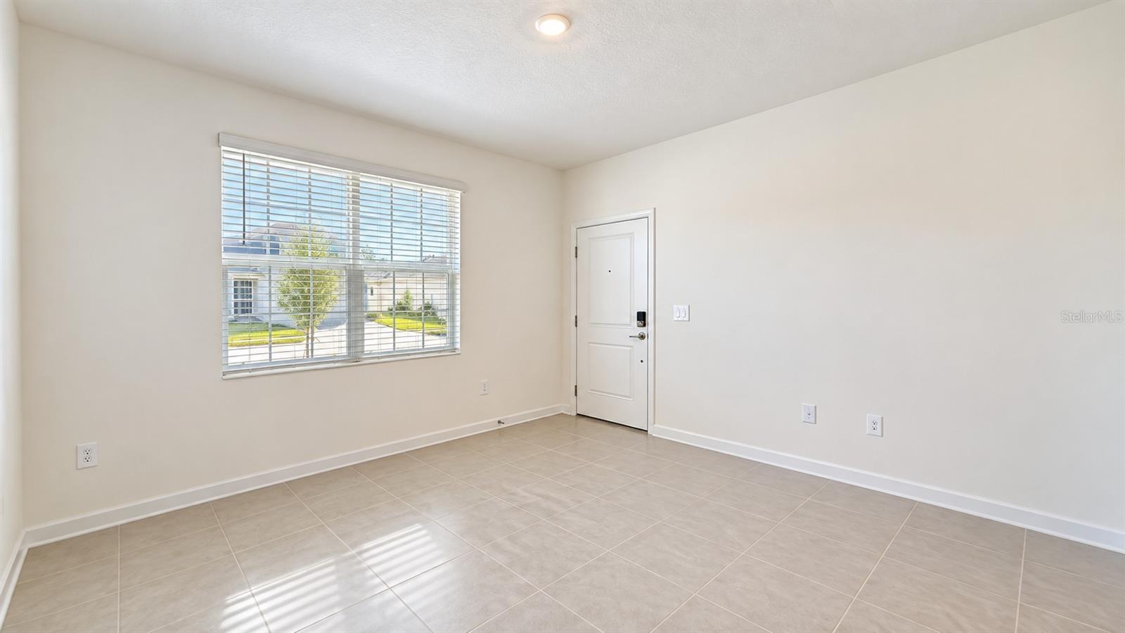 5224 Dagenham Dr Property Photo 31