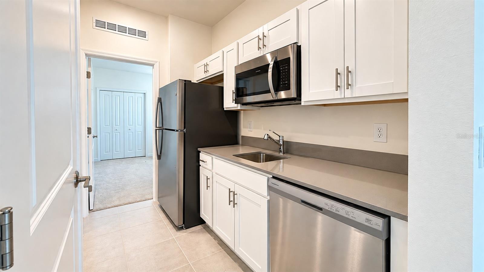 5224 Dagenham Dr Property Photo 32