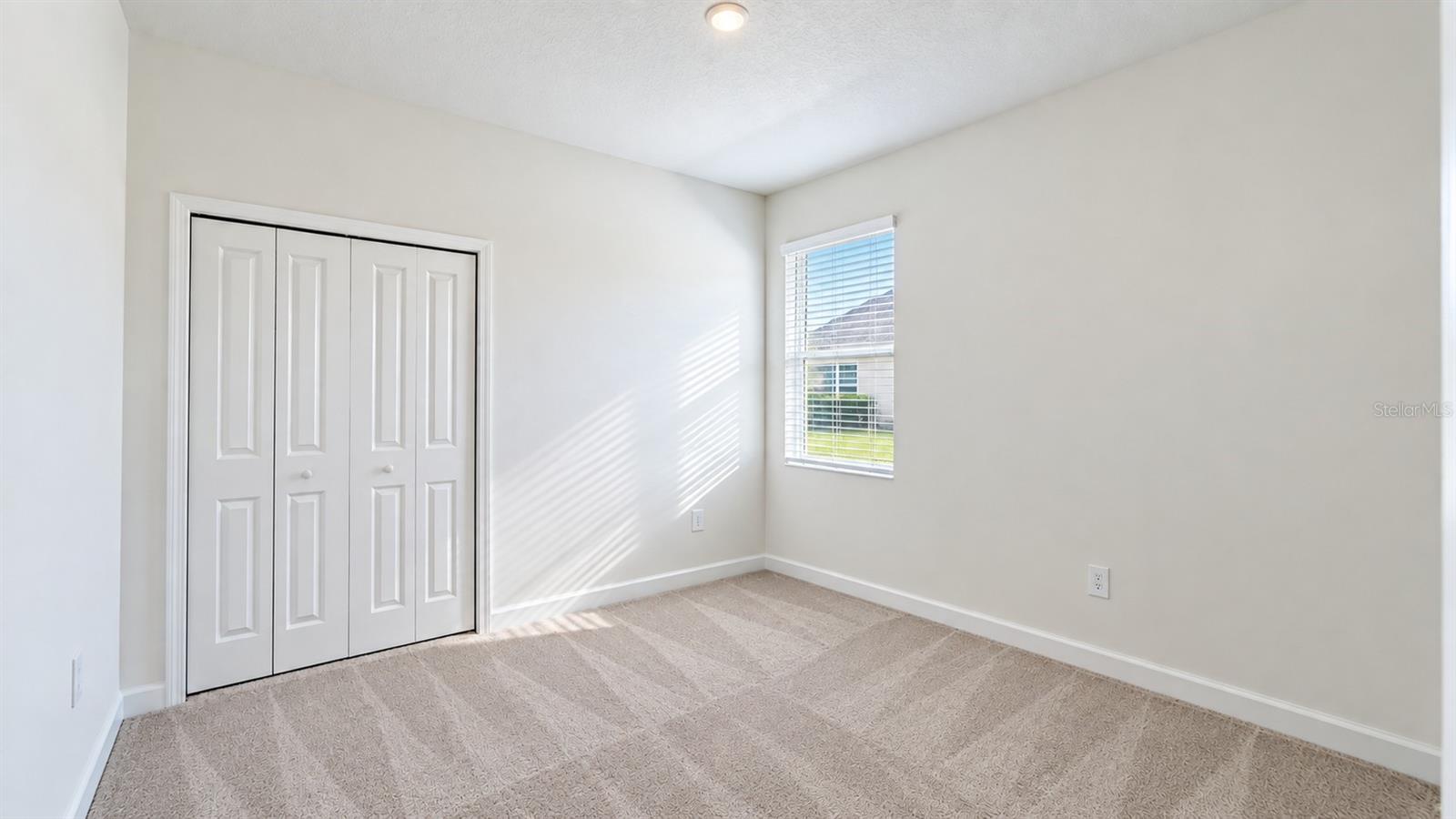 5224 Dagenham Dr Property Photo 34