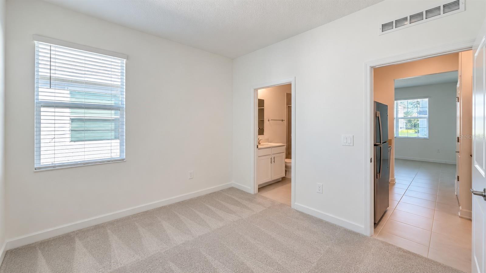 5224 Dagenham Dr Property Photo 35