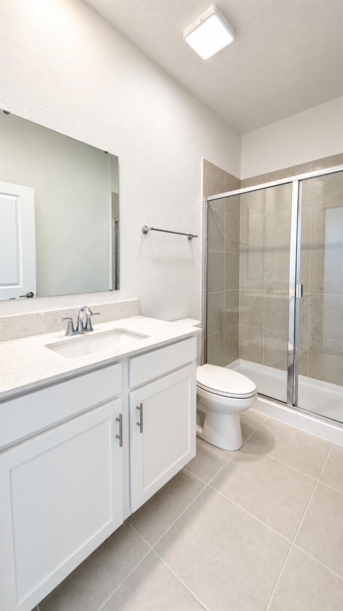 5224 Dagenham Dr Property Photo 36