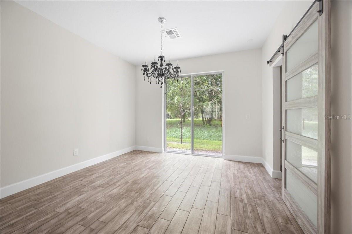 4440 Summer Flowers Pl Property Photo 9