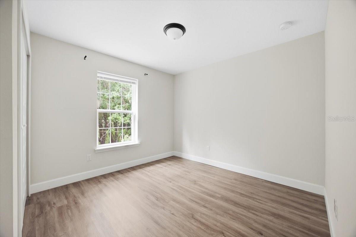 4440 Summer Flowers Pl Property Photo 13
