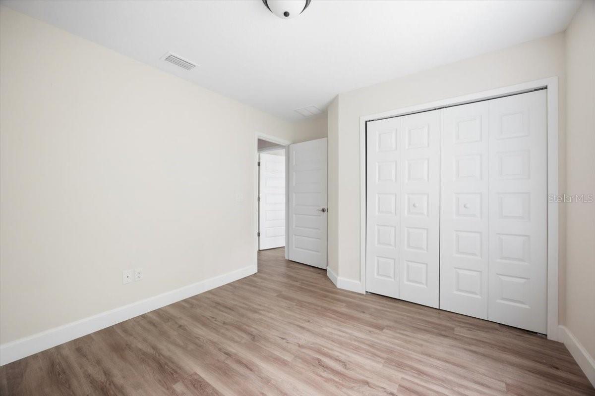 4440 Summer Flowers Pl Property Photo 14