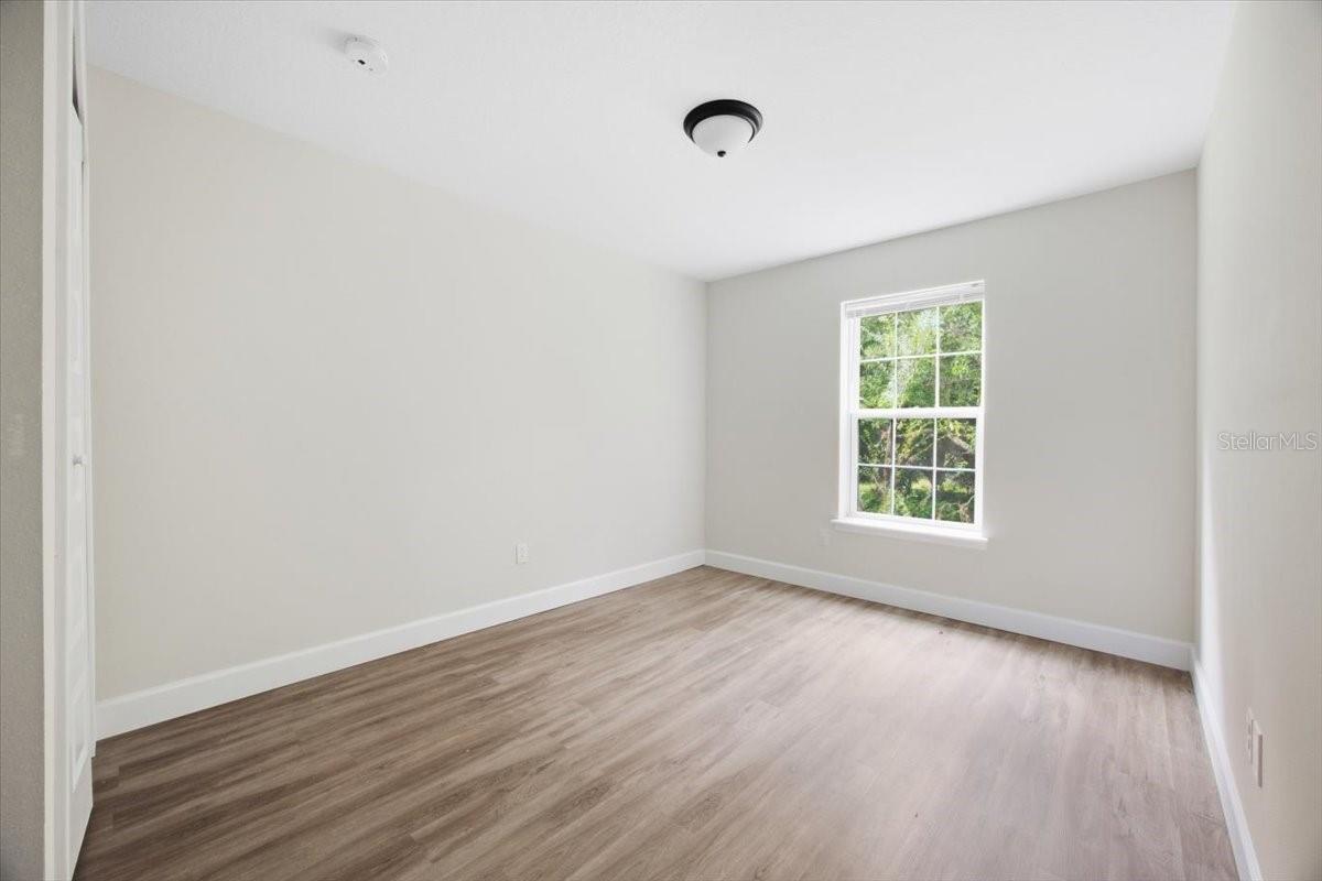 4440 Summer Flowers Pl Property Photo 15