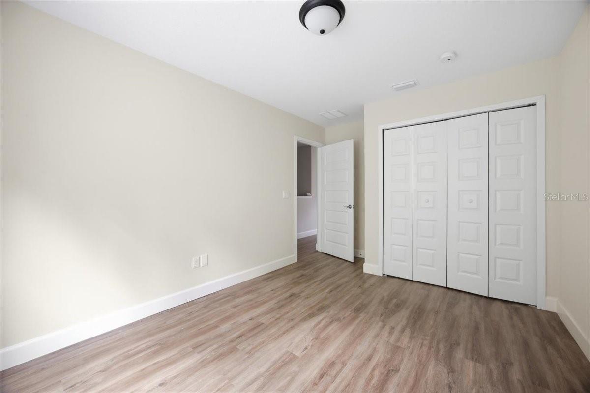 4440 Summer Flowers Pl Property Photo 16