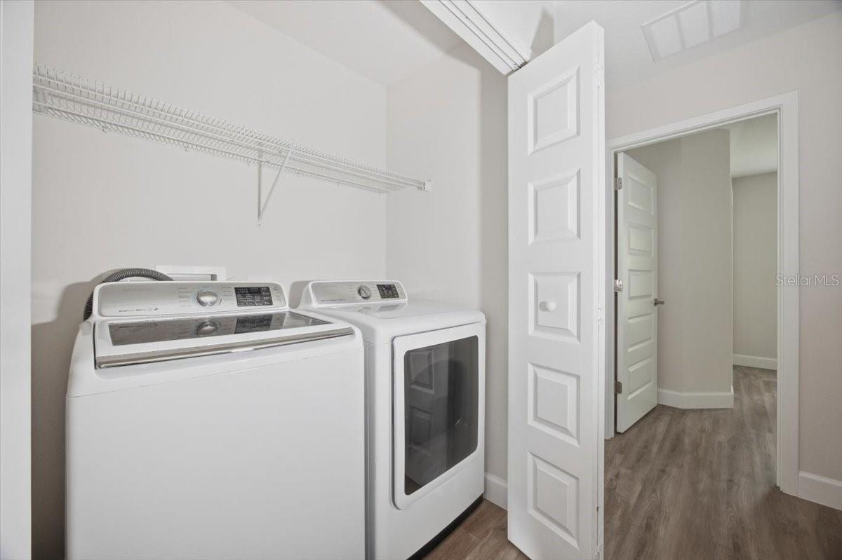 4440 Summer Flowers Pl Property Photo 17