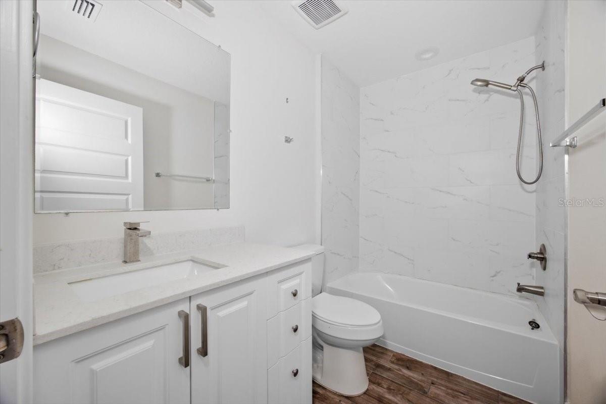 4440 Summer Flowers Pl Property Photo 18