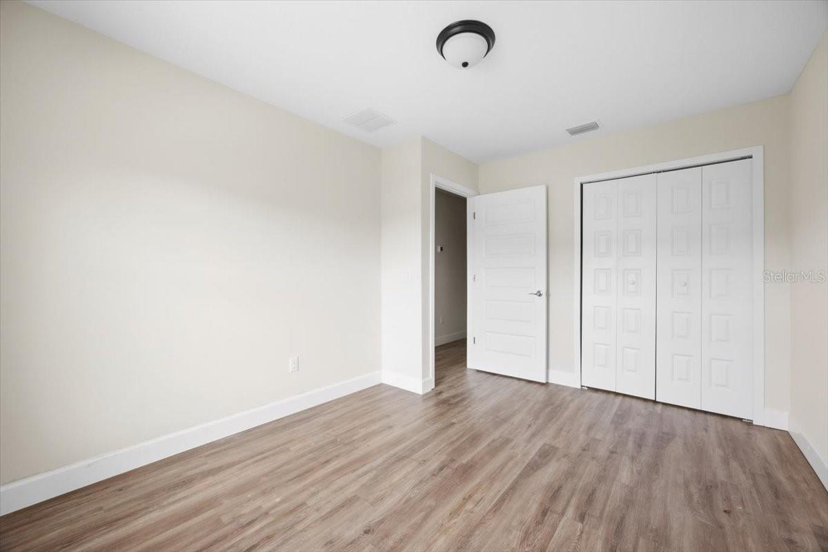 4440 Summer Flowers Pl Property Photo 20