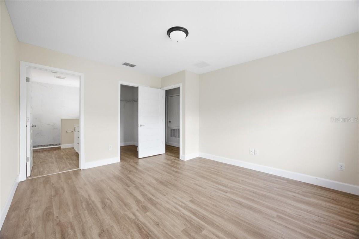 4440 Summer Flowers Pl Property Photo 22