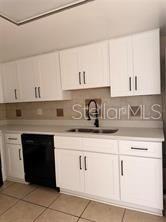 6071 Village Cir #6071 Property Photo 2