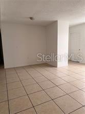 6071 Village Cir #6071 Property Photo 6