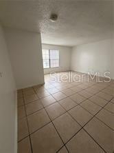 6071 Village Cir #6071 Property Photo 7