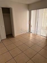 6071 Village Cir #6071 Property Photo 10